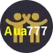 Affiliates