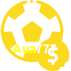 Aposte em esportes do mundo todo no Aua777!