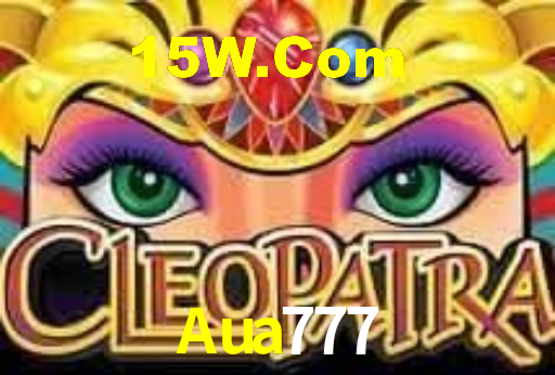 Sinta a adrenalina dos jogos de cassino com Aua777