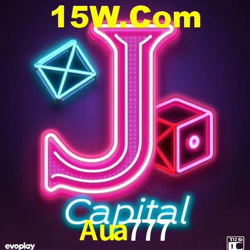 Jogo Aviator Aua777
