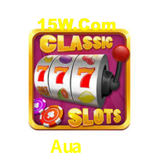 Aua777,Aua777Bet