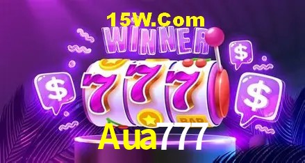 Gates of Olympus Aua777