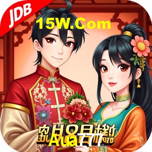 Login Seguro Aua777
