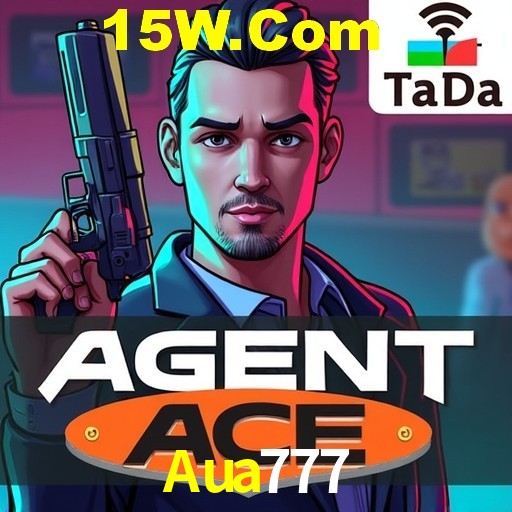 A Revolução dos Aplicativos de Jogos no Aua777