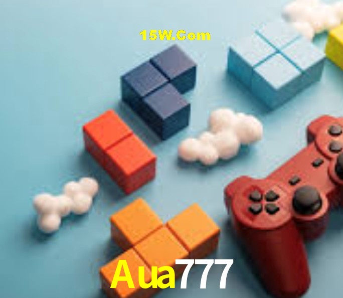 Tecnologia da Plataforma Aua777