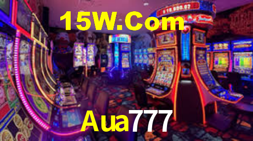 Aua777.Com