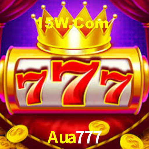 Aua777,Aua777Bet