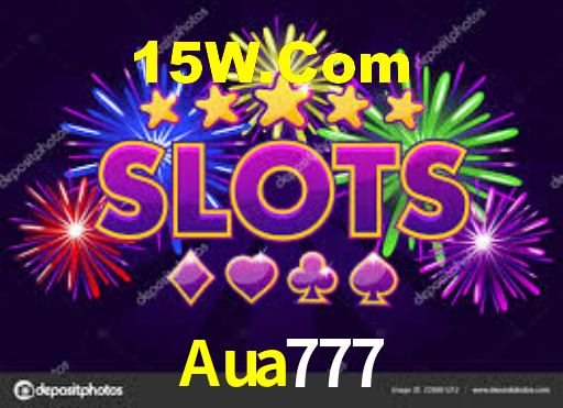 Aua777Bet