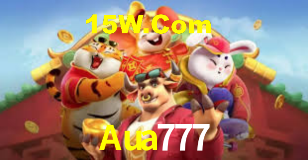 Interface Premium Aua777
