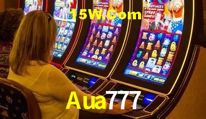 Especiais de Fim de Semana Aua777