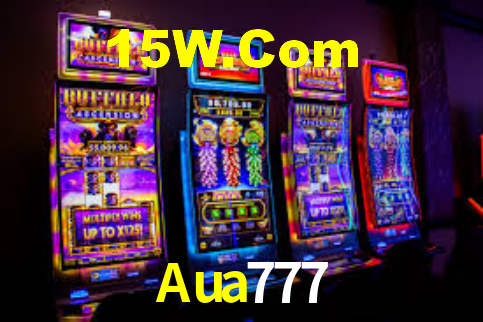 Aua777,Aua777Bet