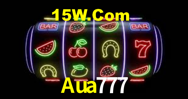 Aua777.Com