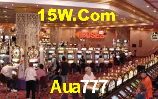 Aua777