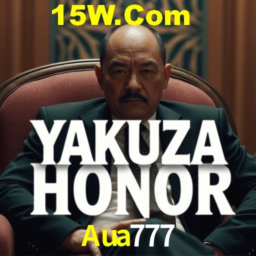 Aua777