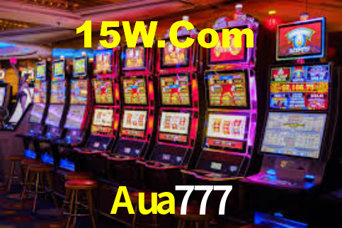 Aua777,Aua777Bet