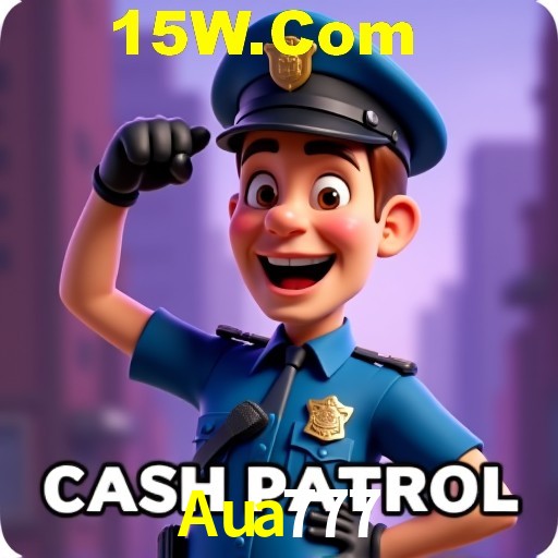 Descubra o Mundo do Cassino Online com Aua777