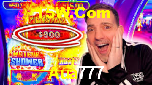 Aua777.Com