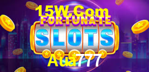 Aua777: A Experiência de Casino com Jogos de Mesa ao Vivo