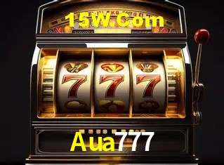 Benefícios da Conta Aua777
