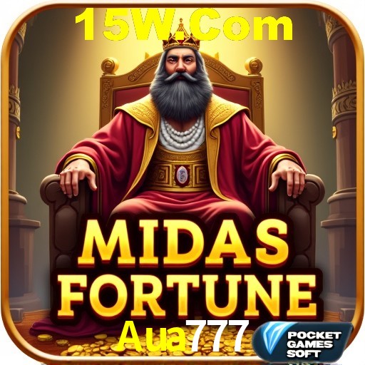 Torneios Aua777