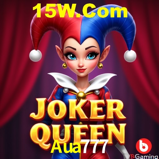Casino Ao Vivo Aua777
