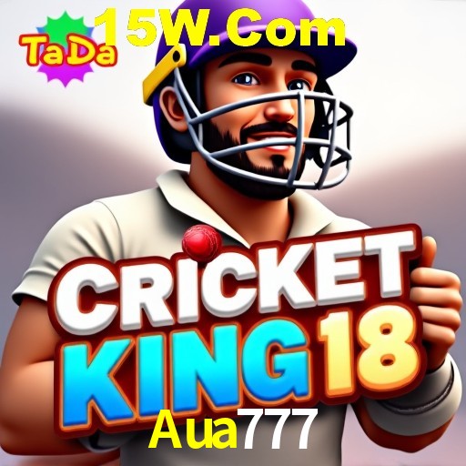 Apostas Esportivas na Aua777: Um Guia Completo