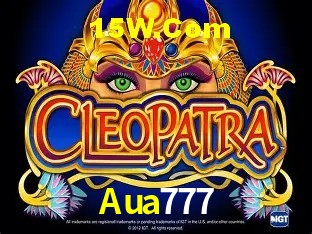 Diretório de Jogos Aua777