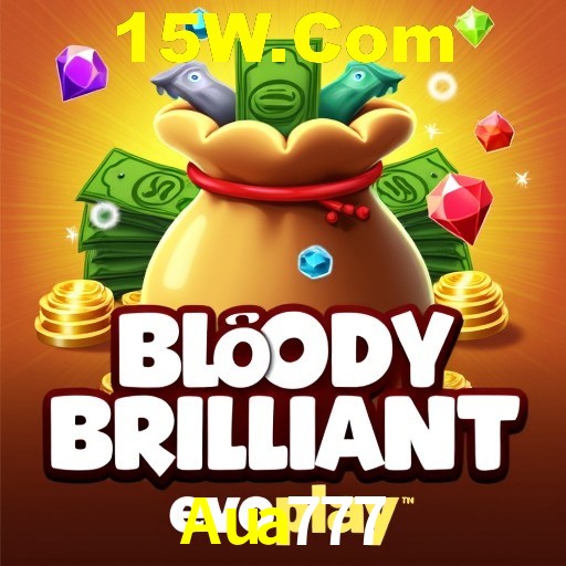Jogo Spaceman Aua777