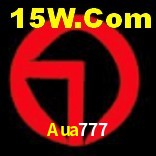 Ofertas Exclusivas Aua777
