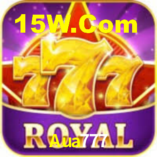 Aua777.Com