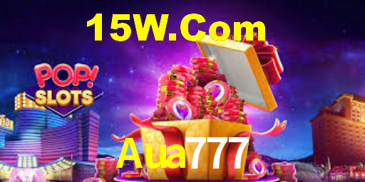 Aua777,Aua777Bet