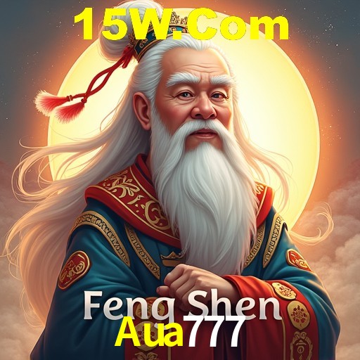 Apostas de Tênis Aua777