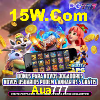 Jogos Exclusivos Aua777