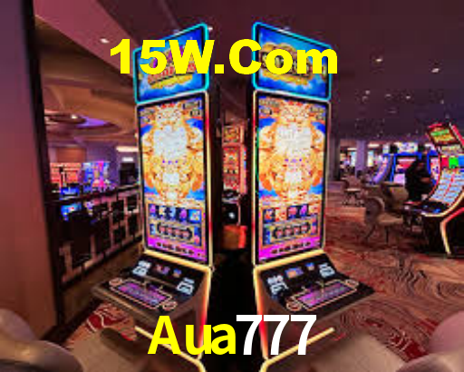 Aua777Bet