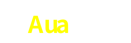 Aua777 App